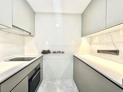Clavon (D5), Apartment #614660901